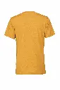 PS_BE3001CVC-B_HEATHERMUSTARD.webp