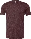 PS_BE3001CVC_HEATHERMAROON.webp
