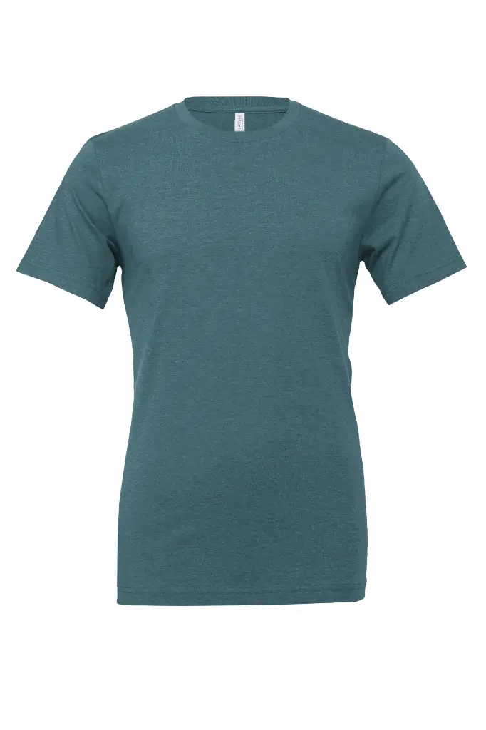 PS_BE3001CVC_HEATHERDEEPTEAL.webp
