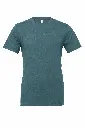 PS_BE3001CVC_HEATHERDEEPTEAL.webp