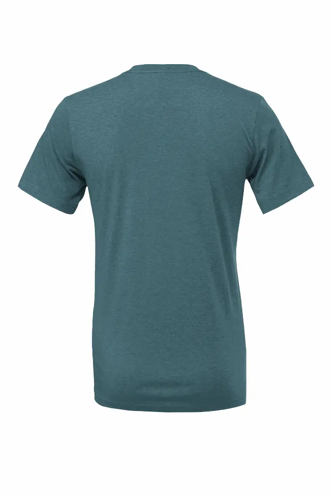 PS_BE3001CVC-B_HEATHERDEEPTEAL.webp