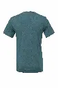 PS_BE3001CVC-B_HEATHERDEEPTEAL.webp
