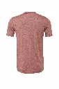 PS_BE3001CVC-B_HEATHERMAUVE.webp