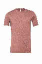 PS_BE3001CVC_HEATHERMAUVE.webp