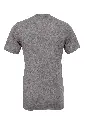 PS_BE3001CVC-B_DEEPHEATHER.webp
