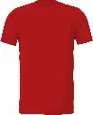 PS_BE3001CVC_HEATHERRED.webp