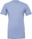 PS_BE3001CVC_HEATHERBLUE.webp