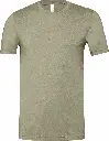 PS_BE3001CVC_HEATHERSTONE.webp