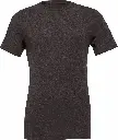 PS_BE3001CVC_DARKGREYHEATHER.webp