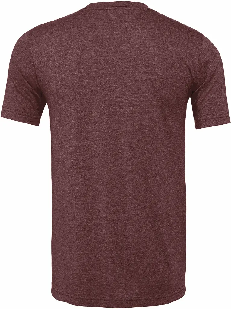 PS_BE3001CVC-B_HEATHERMAROON.webp