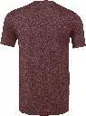 PS_BE3001CVC-B_HEATHERMAROON.webp