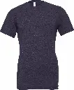 PS_BE3001CVC_HEATHERMIDNIGHTNAVY.webp