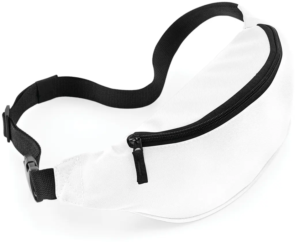PS_BG42-FS_WHITE.webp