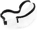 PS_BG42-FS_WHITE.webp