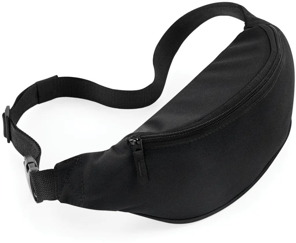 PS_BG42-FS_BLACK.webp