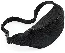 PS_BG42-FS_BLACK.webp