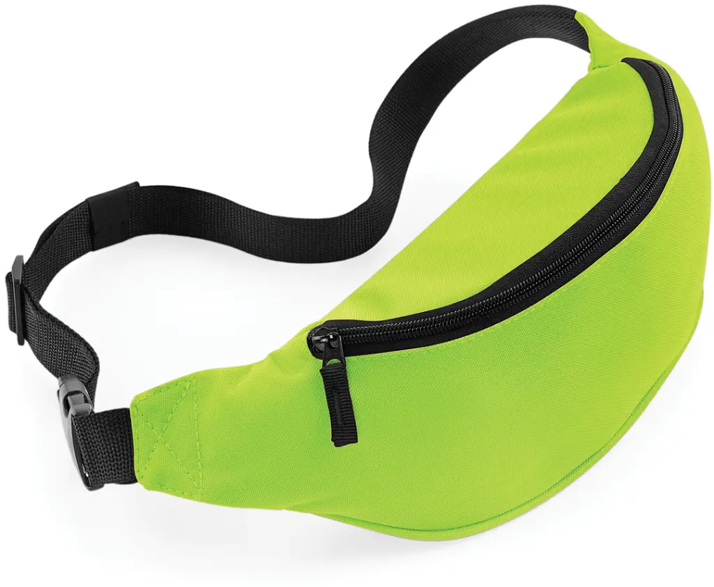 PS_BG42-FS_LIMEGREEN.webp