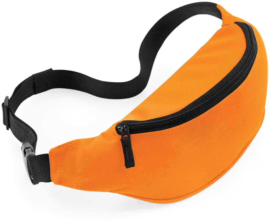 PS_BG42-FS_ORANGE.webp