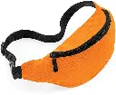 PS_BG42-FS_ORANGE.webp
