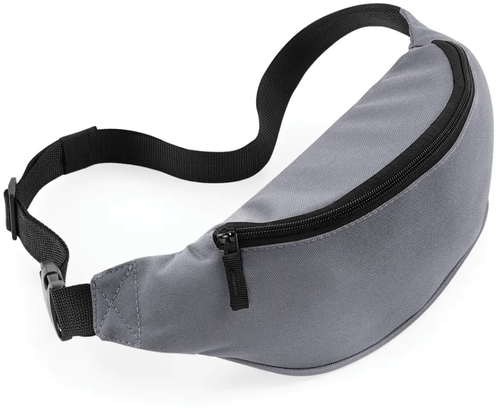PS_BG42-FS_GRAPHITEGREY.webp