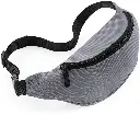 PS_BG42-FS_GRAPHITEGREY.webp