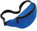 PS_BG42-FS_BRIGHTROYAL.webp