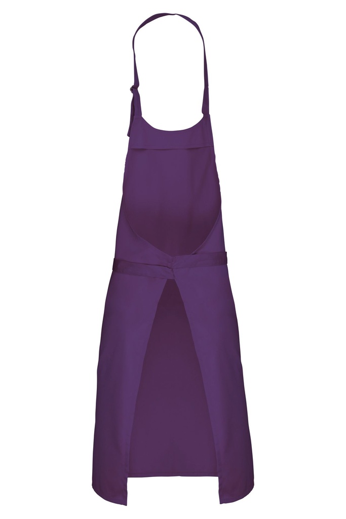 PS_K8000-B_PURPLE.jpg