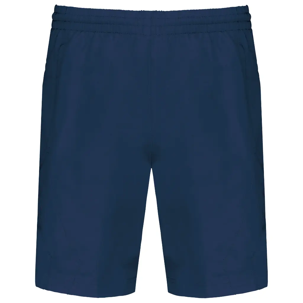 PROACT PA154 - Short de sport