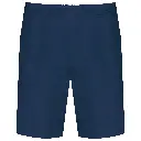 PROACT PA154 - Short de sport