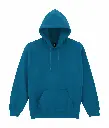 GILDAN GI18500 - HEAVY BLEND HOODED SWEAT
