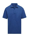 Unisex Polo – SGE501