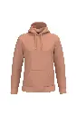 KARIBAN K476 - SWEATSHIRT A CAPUCHE HOMME