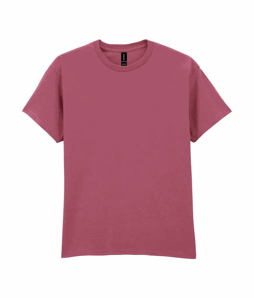 GILDAN GI2000 - T-SHIRT MANCHES COURTES ULTRA COTTON