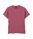 GILDAN GI2000 - T-SHIRT MANCHES COURTES ULTRA COTTON
