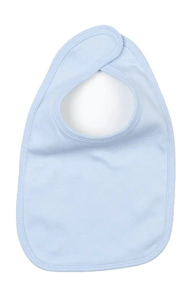 BABYBUGZ BZ12 - BABY BIB