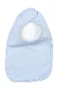 BABYBUGZ BZ12 - BABY BIB