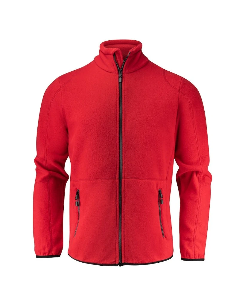 PRINTER 2261500 - POLAIRE SPEEDWAY