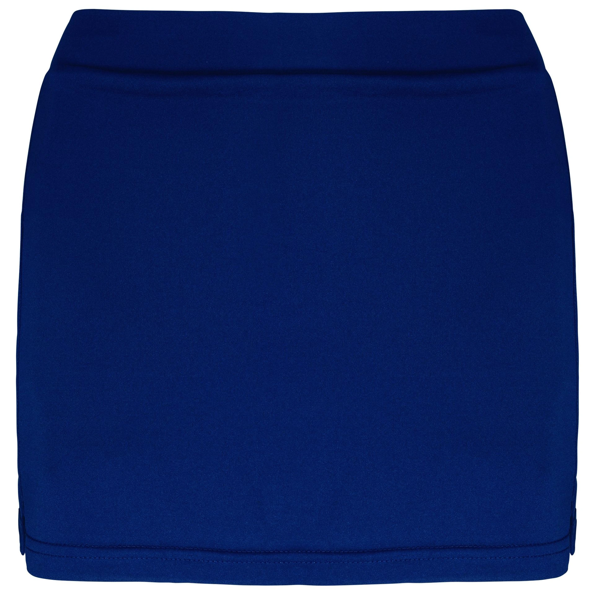 PROACT PA165 - JUPE DE TENNIS FEMME