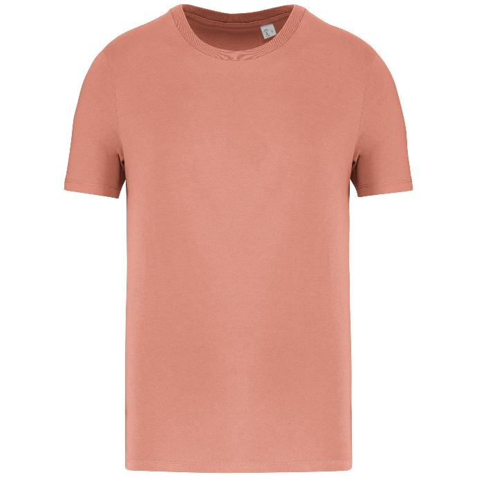 NATIVE SPIRIT  NS300 - T-SHIRT UNISEXE ECORESPONSABLE