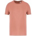 NATIVE SPIRIT  NS300 - T-SHIRT UNISEXE ECORESPONSABLE
