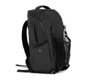 KIMOOD KI0889 - SAC ANTIVOL IMPERMÉABLE AVEC PORTE-CASQUE