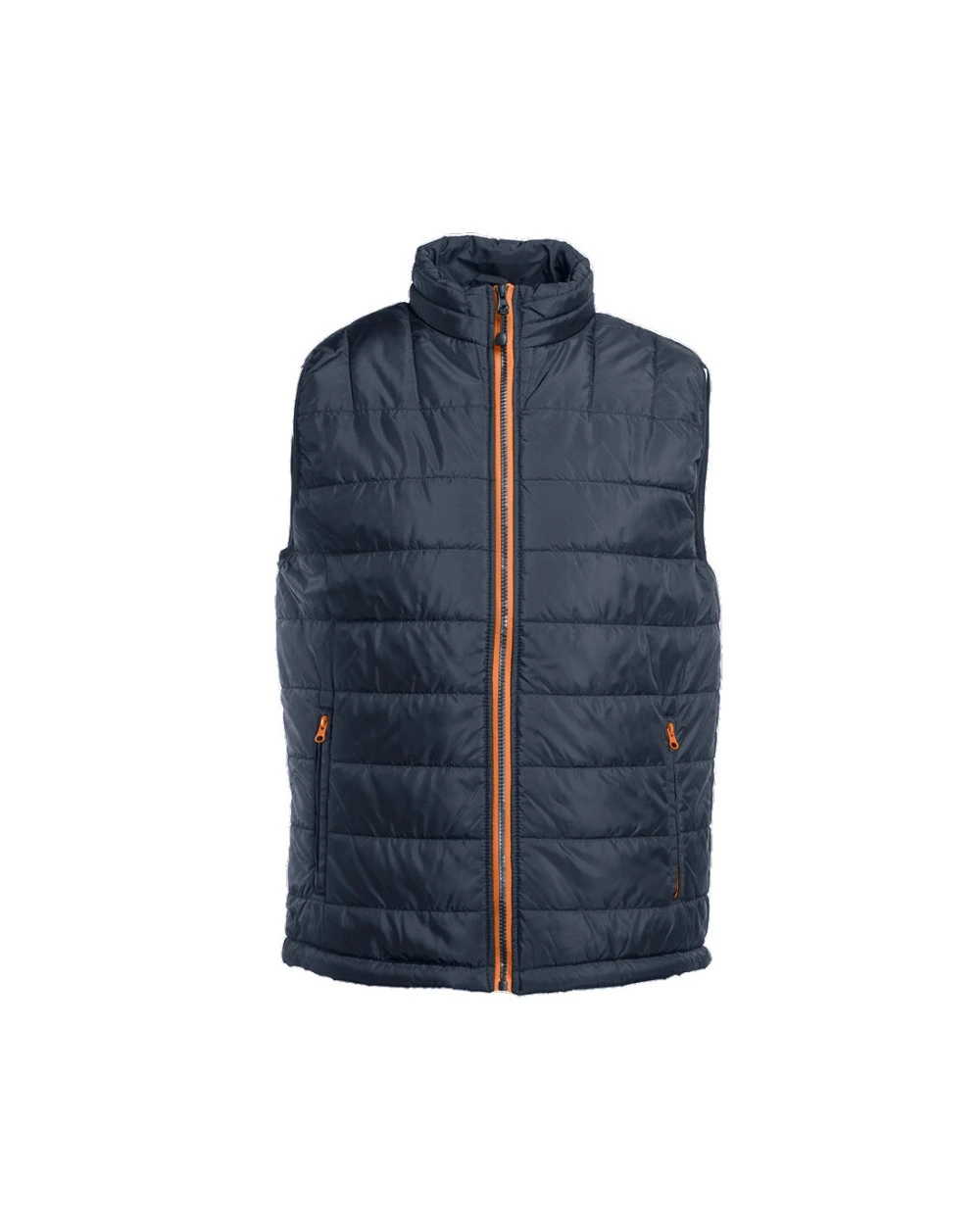 PEN DUICK PK310 - BODYWARMER CITY MEN