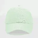 BEECHFIELD B653 LOW PROFILE 6 PANEL CAP