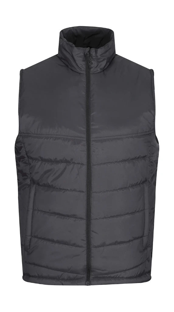 REGATTA TRA831 - STAGE II BODYWARMER HOMME