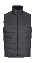 REGATTA TRA831 - STAGE II BODYWARMER HOMME