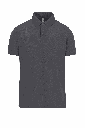 B&C PU426 - POLO HOMME MANCHES COURTES MY POLO 210