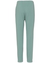NATIVE SPIRIT NS722 - PANTALON DE JOGGING ÉCORESPONSABLE FEMME
