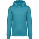 NATIVE SPIRIT NS401 - SWEAT-SHIRT ÉCORESPONSABLE À CAPUCHE UNISEXE