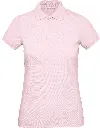 B&C CGPW440 - POLO BIO FEMME