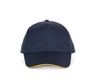 CASQUETTE KP130